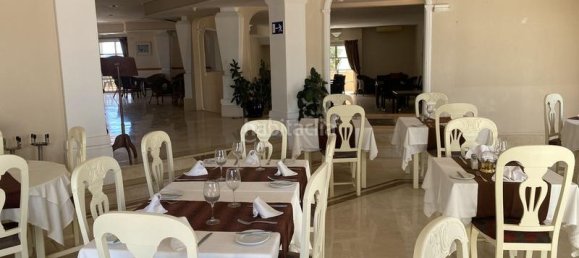  عقار تجاري في Mijas, Spain 1029متر مربع رقم 140764 7