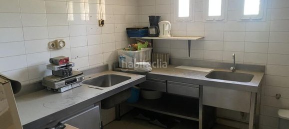  عقار تجاري في Mijas, Spain 1029متر مربع رقم 140764 15