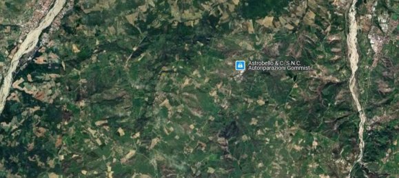 5-Zimmer Haus in Neviano degli Arduini, Italy, Nr. 299616 4