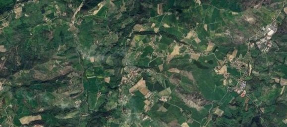 5-Zimmer Haus in Neviano degli Arduini, Italy, Nr. 299616 2