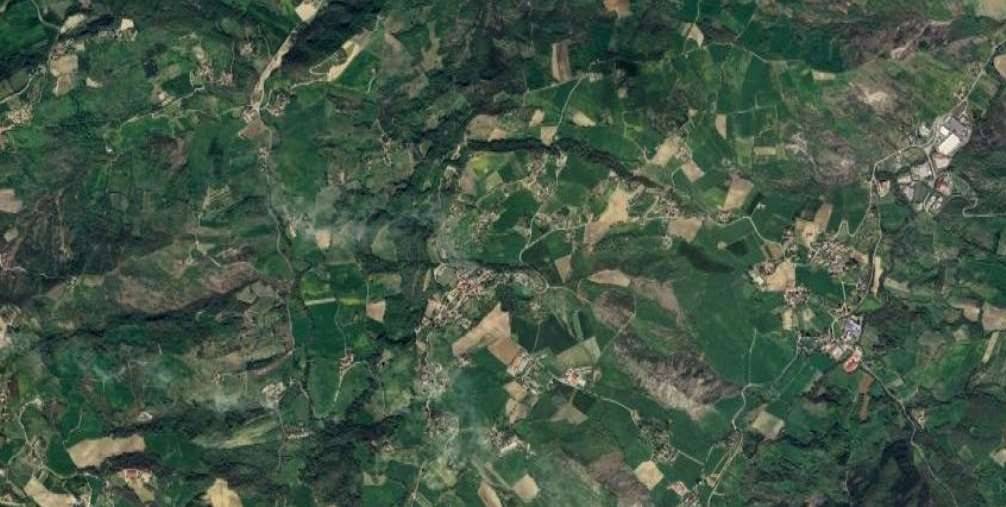 5-Zimmer Haus in Neviano degli Arduini, Italy, Nr. 299616