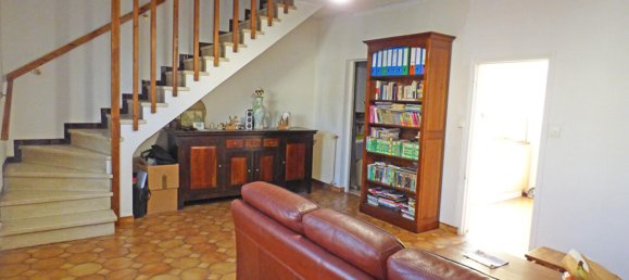 3 bedrooms House in Gagny, France No. 184398 3