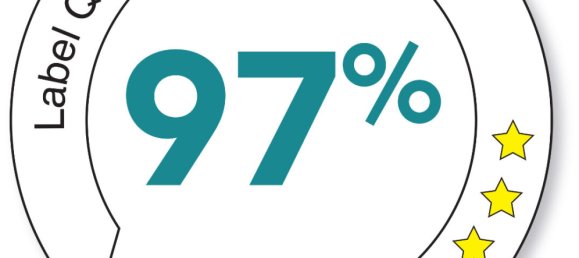 3 bedrooms House in Gagny, France No. 184398 10