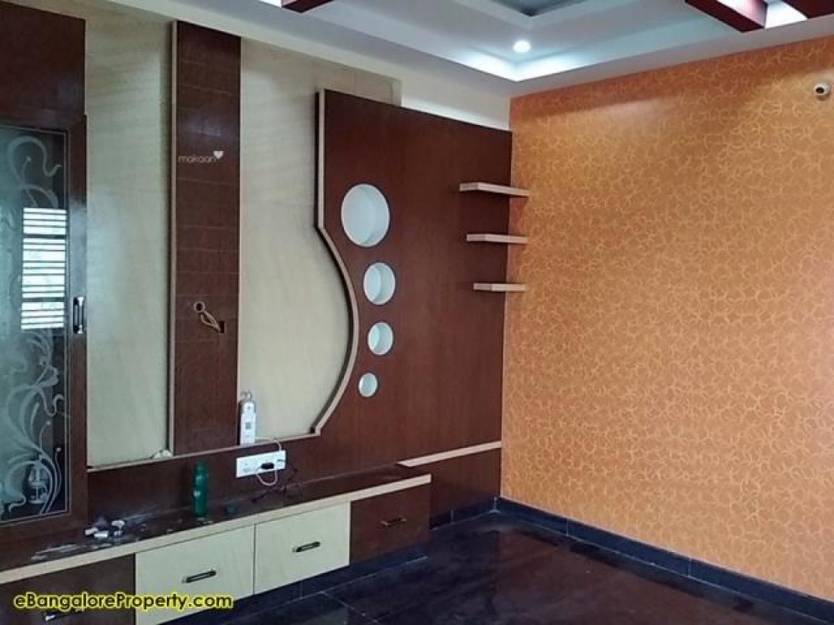 3 bedrooms House in Palakkad, India No. 52214