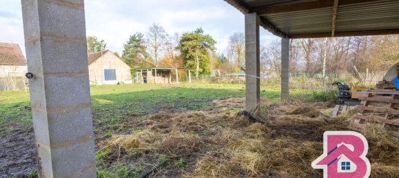  Land in Saint-Georges-sur-Eure, France No. 80984 10