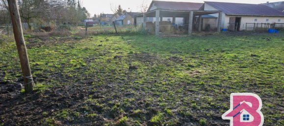  Land in Saint-Georges-sur-Eure, France No. 80984 9