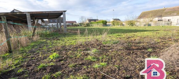  Land in Saint-Georges-sur-Eure, France No. 80984 2