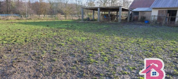  Land in Saint-Georges-sur-Eure, France No. 80984 7