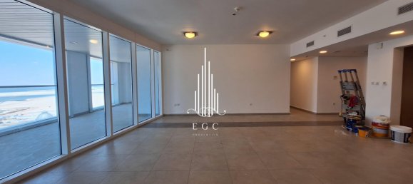 3 bedrooms Apartment in Al Reem Island, UAE No. 26279 8