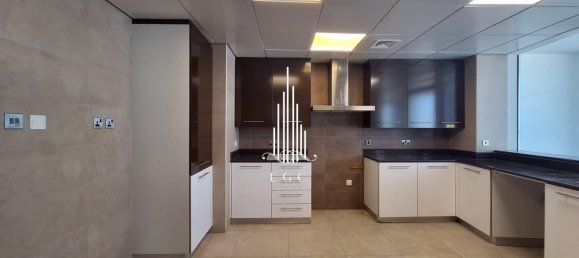 3 bedrooms Apartment in Al Reem Island, UAE No. 26279 11