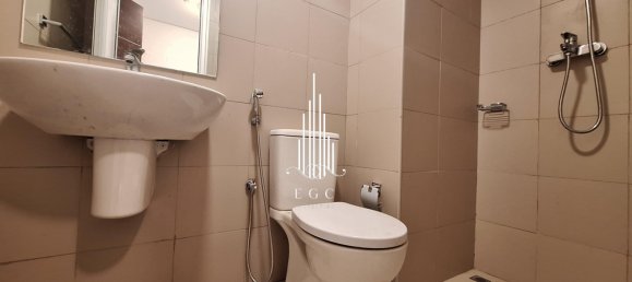 3 bedrooms Apartment in Al Reem Island, UAE No. 26279 21