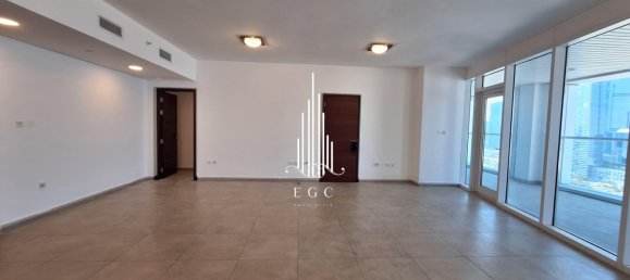 3 bedrooms Apartment in Al Reem Island, UAE No. 26279 7