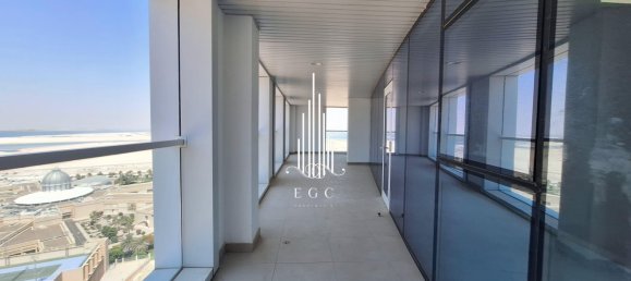 3 bedrooms Apartment in Al Reem Island, UAE No. 26279 3