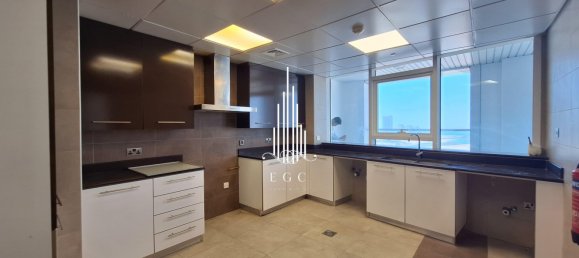 3 bedrooms Apartment in Al Reem Island, UAE No. 26279 13