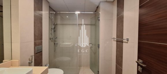 3 bedrooms Apartment in Al Reem Island, UAE No. 26279 23