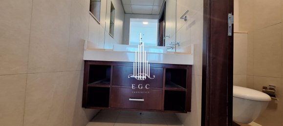 3 bedrooms Apartment in Al Reem Island, UAE No. 26279 18