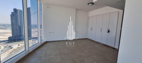 3 bedrooms Apartment in Al Reem Island, UAE No. 26279 2