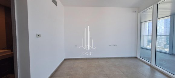 3 bedrooms Apartment in Al Reem Island, UAE No. 26279 15