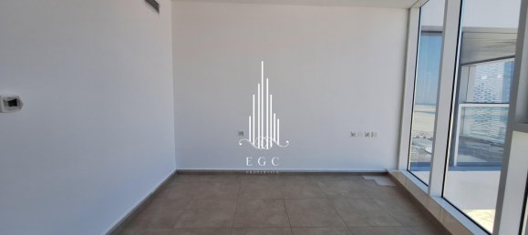 3 bedrooms Apartment in Al Reem Island, UAE No. 26279 14