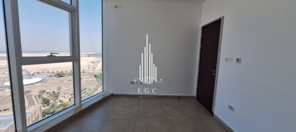 3 bedrooms Apartment in Al Reem Island, UAE No. 26279 9