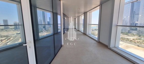 3 bedrooms Apartment in Al Reem Island, UAE No. 26279 24