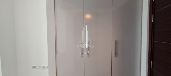 3 bedrooms Apartment in Al Reem Island, UAE No. 26279 16