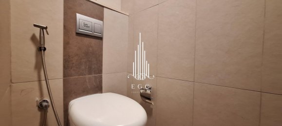 3 bedrooms Apartment in Al Reem Island, UAE No. 26279 20