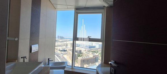3 bedrooms Apartment in Al Reem Island, UAE No. 26279 19