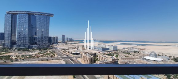 3 bedrooms Apartment in Al Reem Island, UAE No. 26279 5