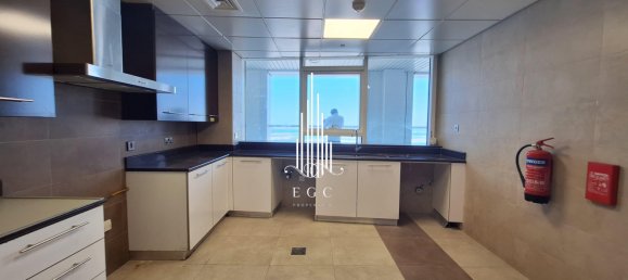 3 bedrooms Apartment in Al Reem Island, UAE No. 26279 12