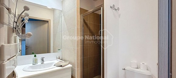 2 غرف نوم فيلا في Belgodere, France رقم 358117 8