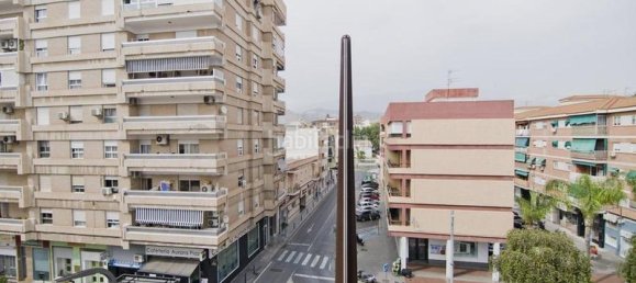 3 Schlafzimmer Wohnung in Granada, Spain, Nr. 137506 9