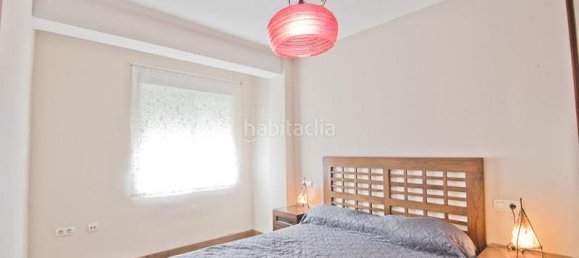 3 Schlafzimmer Wohnung in Granada, Spain, Nr. 137506 16