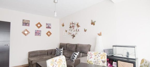 3 Schlafzimmer Wohnung in Granada, Spain, Nr. 137506 3