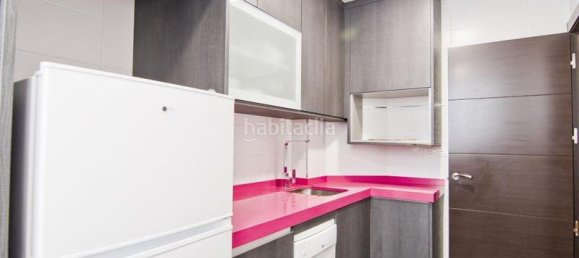 3 Schlafzimmer Wohnung in Granada, Spain, Nr. 137506 6