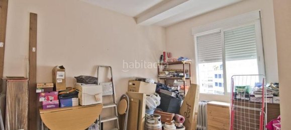 3 Schlafzimmer Wohnung in Granada, Spain, Nr. 137506 12