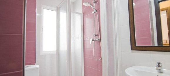 3 Schlafzimmer Wohnung in Granada, Spain, Nr. 137506 8