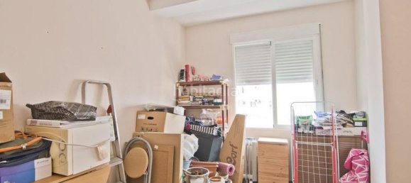 3 Schlafzimmer Wohnung in Granada, Spain, Nr. 137506 11