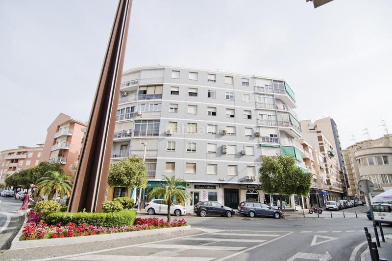 3 Schlafzimmer Wohnung in Granada, Spain, Nr. 137506