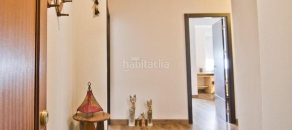3 Schlafzimmer Wohnung in Granada, Spain, Nr. 137506 5