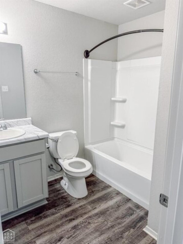 Casa T4 em Jonesboro, USA N.º 420091