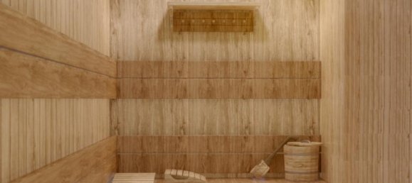 Apartment 2+1 in Kargicak, Turkey No. 13917 12