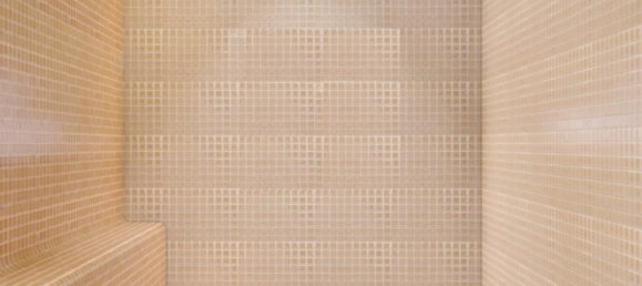 Apartment 2+1 in Kargicak, Turkey No. 13917 13