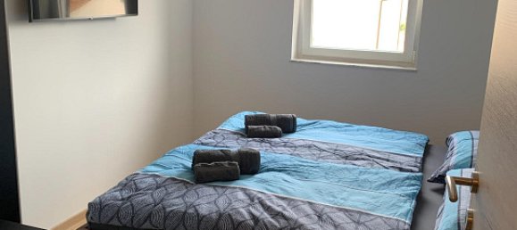 Квартира с 1 спальней в Напперсдорф-Каммерсдорф, Австрия № 127564 5