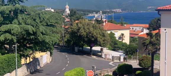 Квартира с 1 спальней в Напперсдорф-Каммерсдорф, Австрия № 127564 2