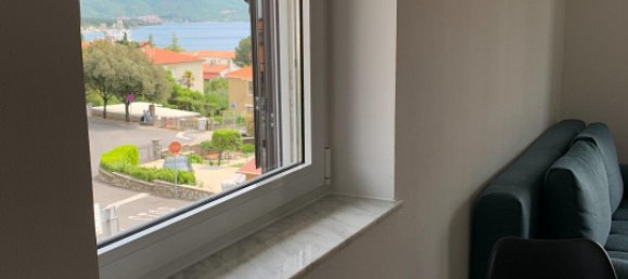 Квартира с 1 спальней в Напперсдорф-Каммерсдорф, Австрия № 127564 4