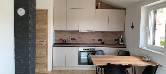 Квартира с 1 спальней в Напперсдорф-Каммерсдорф, Австрия № 127564 3