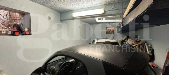 Гараж 35м² в Марино, Италия № 275477 13