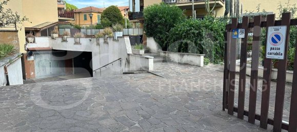 Гараж 35м² в Марино, Италия № 275477 5