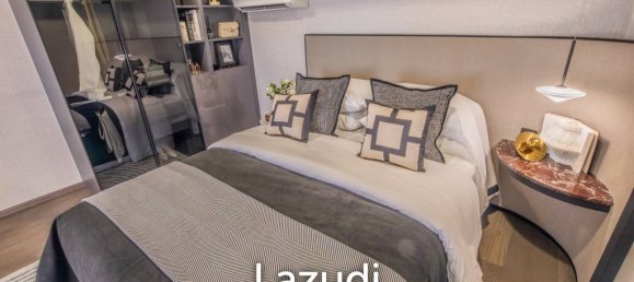 Duplex T1 em Bangkok, Thailand N.º 13526 10